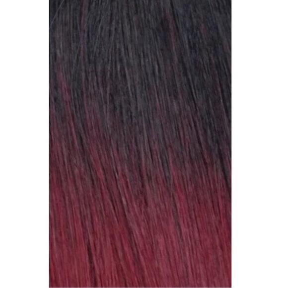 Shake N Go Freetress Venecian Curl Weaving - Picture 2 of 4